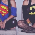 batman-friends-girl-superman-tights-Favim.com-107533_large.jpg