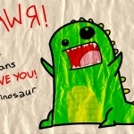rawr___love_you_by_gummi_pirate_crew.jpg