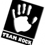 Team Rock