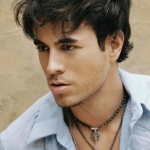 enrique-iglesias1.jpg