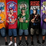 wwe_john_cena_multi_color_wallpaper_widescreen_by_timetravel6000v2-d4v9e69.jpg