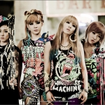 2NE1_01__.jpg