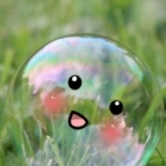 Cute_Bubble.jpg