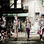 2NE1_02__.jpg