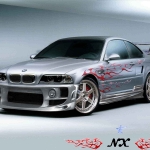 bmw3.jpg