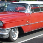 cadillac2.jpg