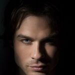 damon salvatore1.jpg