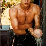 hayden christensen3.jpg