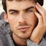 ian somerhalder1.jpg