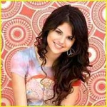 selenaaaaa.jpg