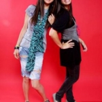 demi-lovato-e-selena-gomez.jpg