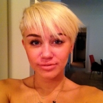 84a16_short_hairstyle_Miley-Cyrus-Short-Hairstyle-2012.jpg