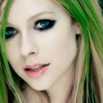 Avril Lavigne1.jpg