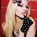 Avril Lavigne3.jpg