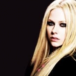 Avril Lavigne4.jpg
