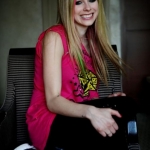 Avril Lavigne9.jpg