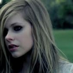 Avril Lavigne14.jpg