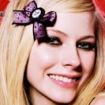 Avril Lavigne15.jpg