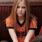 Avril Lavigne19.jpg