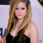 Avril Lavigne27.jpg