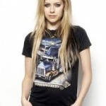 Avril Lavigne30.jpg