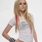 Avril Lavigne35.jpg