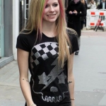Avril Lavigne36.jpg