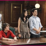 Alex-alex-russo-24456197-646-433.jpg