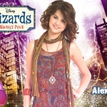 Alexx-russo-alex-russo-24200073-1024-768.jpg