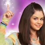 Alexx-russo-alex-russo-24200076-300-230.jpg