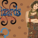 seLEna-gOMez-alex-russo-10639552-1024-768.jpg