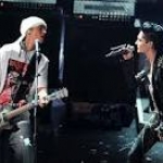 bill&tom1.jpg