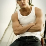 mariocasas.jpg