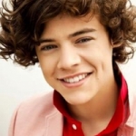 harry-styles-0411.jpg