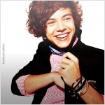 Harry-one-direction-29281239-500-500_large.jpg