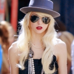 blond-fashion-girl-hat-pretty-taylor-momsem-Favim.com-91325_large.jpg