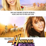 hannah_montana_the_movie_movie_poster (1).jpg