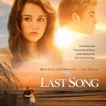 the-last-song-poster_451x617.jpg
