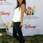 selena30.jpg