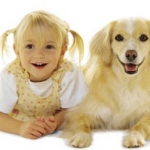 dogs_owners.jpg
