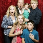 good-luck-charlie.jpg