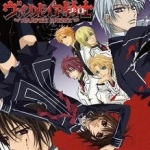 vampire knight.jpg