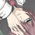 shiki.jpg