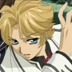aidou.jpg