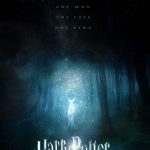 harry-potter-and-the-deathly-hallows-poster.jpg