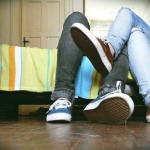 tumblr_llrbjwAaua1qisaxoo1_500.jpg