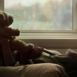 tumblr_lk8qqmQzWz1qi1789o1_500.jpg