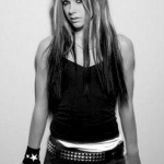 avril