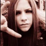 avril rock