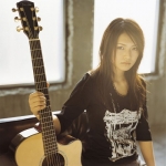 yui